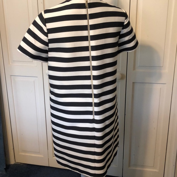 Kate Spade Sheath Dress - Picture 2 of 4